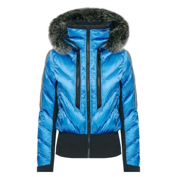 9 Luxury Ski Wear Brands For An Iconic Winter Look - Courchevel.VIP