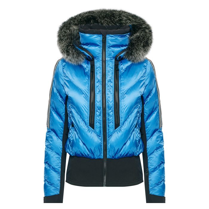 onpeilbaar Schandelijk kijken 9 Luxury Ski Wear Brands For An Iconic Winter Look - Courchevel.VIP