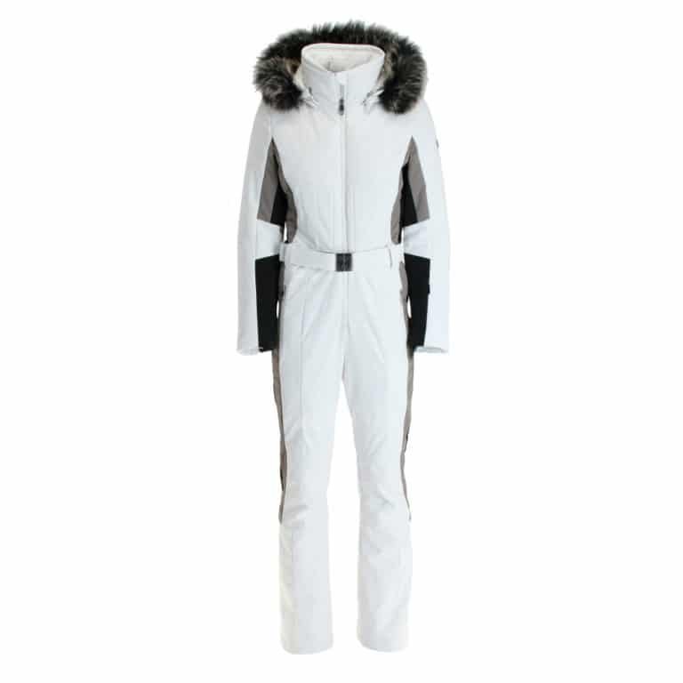 9 Luxury Ski Wear Brands For An Iconic Winter Look - Courchevel.VIP