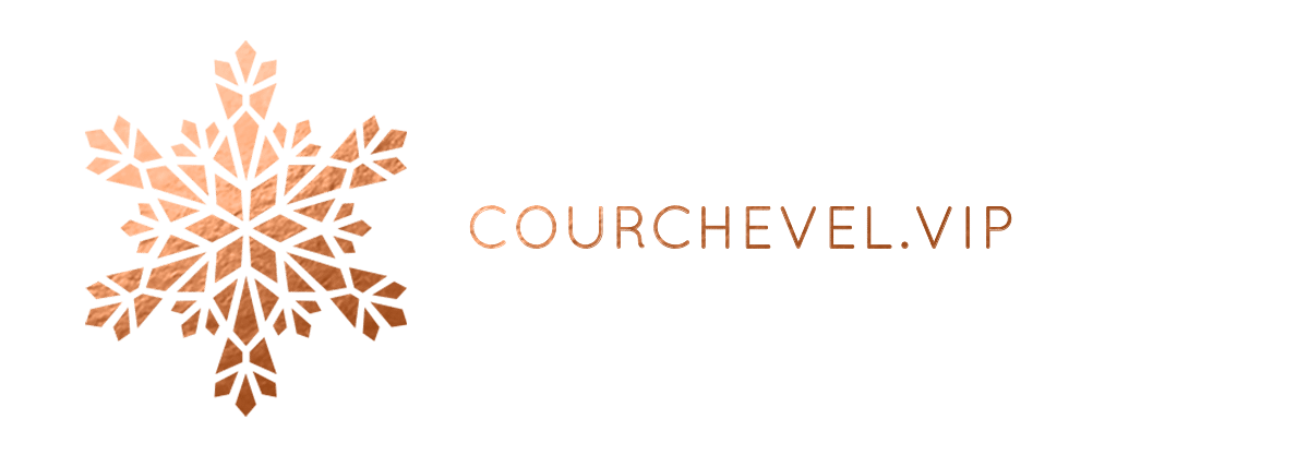 Courchevel.VIP